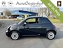 Fiat 500 1.0 Hybrid All-in Prijs