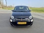Fiat 500 1.0 Hybrid All-in Prijs