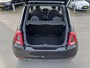 Fiat 500 1.0 Hybrid All-in Prijs
