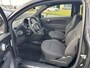 Fiat 500 1.0 Hybrid All-in Prijs