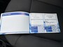 Fiat 500 1.0 Hybrid All-in Prijs