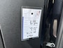 Fiat 500 1.0 Hybrid All-in Prijs