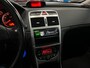 Peugeot 307 Break 1.6-16V XS Premium ECC / NAP / TREKHAAK