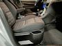 Peugeot 307 Break 1.6-16V XS Premium ECC / NAP / TREKHAAK
