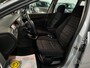 Peugeot 307 Break 1.6-16V XS Premium ECC / NAP / TREKHAAK