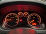 Peugeot 307 Break 1.6-16V XS Premium ECC / NAP / TREKHAAK