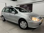 Peugeot 307 Break 1.6-16V XS Premium ECC / NAP / TREKHAAK