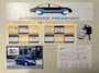 Peugeot 307 Break 1.6-16V XS Premium ECC / NAP / TREKHAAK