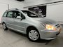 Peugeot 307 Break 1.6-16V XS Premium ECC / NAP / TREKHAAK
