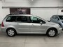 Peugeot 307 Break 1.6-16V XS Premium ECC / NAP / TREKHAAK