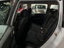 Peugeot 307 Break 1.6-16V XS Premium ECC / NAP / TREKHAAK