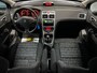 Peugeot 307 Break 1.6-16V XS Premium ECC / NAP / TREKHAAK