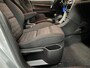 Peugeot 307 Break 1.6-16V XS Premium ECC / NAP / TREKHAAK