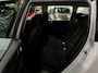 Peugeot 307 Break 1.6-16V XS Premium ECC / NAP / TREKHAAK