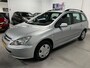 Peugeot 307 Break 1.6-16V XS Premium ECC / NAP / TREKHAAK