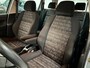 Peugeot 307 Break 1.6-16V XS Premium ECC / NAP / TREKHAAK