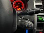 Peugeot 307 Break 1.6-16V XS Premium ECC / NAP / TREKHAAK