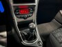 Peugeot 307 Break 1.6-16V XS Premium ECC / NAP / TREKHAAK
