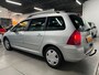 Peugeot 307 Break 1.6-16V XS Premium ECC / NAP / TREKHAAK