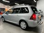Peugeot 307 Break 1.6-16V XS Premium ECC / NAP / TREKHAAK