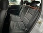 Peugeot 307 Break 1.6-16V XS Premium ECC / NAP / TREKHAAK