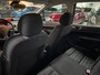 Peugeot 307 Break 1.6-16V XS Premium ECC / NAP / TREKHAAK