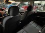 Peugeot 307 Break 1.6-16V XS Premium ECC / NAP / TREKHAAK