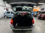 Peugeot 307 Break 1.6-16V XS Premium ECC / NAP / TREKHAAK