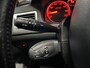 Peugeot 307 Break 1.6-16V XS Premium ECC / NAP / TREKHAAK