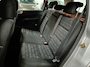 Peugeot 307 Break 1.6-16V XS Premium ECC / NAP / TREKHAAK