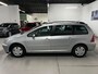 Peugeot 307 Break 1.6-16V XS Premium ECC / NAP / TREKHAAK