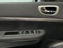 Peugeot 307 Break 1.6-16V XS Premium ECC / NAP / TREKHAAK