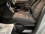 Peugeot 307 Break 1.6-16V XS Premium ECC / NAP / TREKHAAK