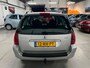 Peugeot 307 Break 1.6-16V XS Premium ECC / NAP / TREKHAAK