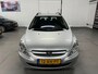 Peugeot 307 Break 1.6-16V XS Premium ECC / NAP / TREKHAAK