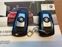 BMW 3-Serie Touring 320i High Executive M-Sport / Pano / Carplay / Leder / Trekhaak .