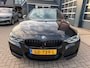 BMW 3-Serie Touring 320i High Executive M-Sport / Pano / Carplay / Leder / Trekhaak .