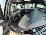 BMW 3-Serie Touring 320i High Executive M-Sport / Pano / Carplay / Leder / Trekhaak .