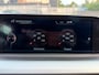 BMW 3-Serie Touring 320i High Executive M-Sport / Pano / Carplay / Leder / Trekhaak .