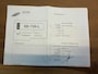 BMW 3-Serie Touring 320i High Executive M-Sport / Pano / Carplay / Leder / Trekhaak .