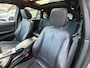BMW 3-Serie Touring 320i High Executive M-Sport / Pano / Carplay / Leder / Trekhaak .
