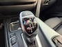 BMW 3-Serie Touring 320i High Executive M-Sport / Pano / Carplay / Leder / Trekhaak .