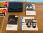 BMW 3-Serie Touring 320i High Executive M-Sport / Pano / Carplay / Leder / Trekhaak .