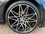 BMW 3-Serie Touring 320i High Executive M-Sport / Pano / Carplay / Leder / Trekhaak .