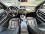 BMW 3-Serie Touring 320i High Executive M-Sport / Pano / Carplay / Leder / Trekhaak .
