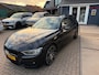 BMW 3-Serie Touring 320i High Executive M-Sport / Pano / Carplay / Leder / Trekhaak .