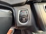 BMW 3-Serie Touring 320i High Executive M-Sport / Pano / Carplay / Leder / Trekhaak .
