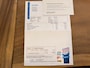 BMW 3-Serie Touring 320i High Executive M-Sport / Pano / Carplay / Leder / Trekhaak .