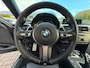 BMW 3-Serie Touring 320i High Executive M-Sport / Pano / Carplay / Leder / Trekhaak .