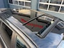 BMW 3-Serie Touring 320i High Executive M-Sport / Pano / Carplay / Leder / Trekhaak .